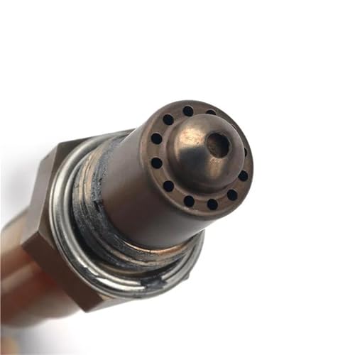 Sonde lambda aval 226905W900 haute précision pour échappement Nissan Murano - 2