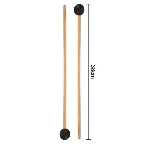 Shappy Bell Mallets - Image 7