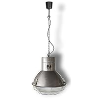 Amazon.co.jp : ハモサ HERMOSA ペンダントランプ CM-005 パサデナ