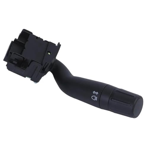 Commutateur de clignotants BT4Z13341BA pour Ford Edge et Explorer