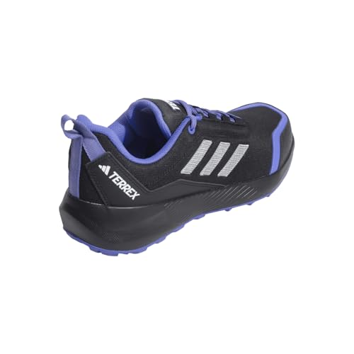 Image of adidas Men Shoes | Tramp Pro |