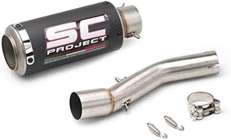 GL][XgpCv GSX250R VXg[250 V-Strom250 uCXg[250 DL250 11 (03)