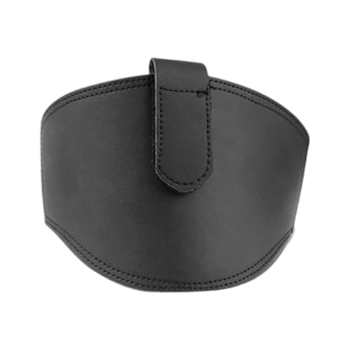 PU I[goC̓u[cJƏی삵܂JWA/nCpNCbNZbgAbvI[goCoCNVt^[pbh