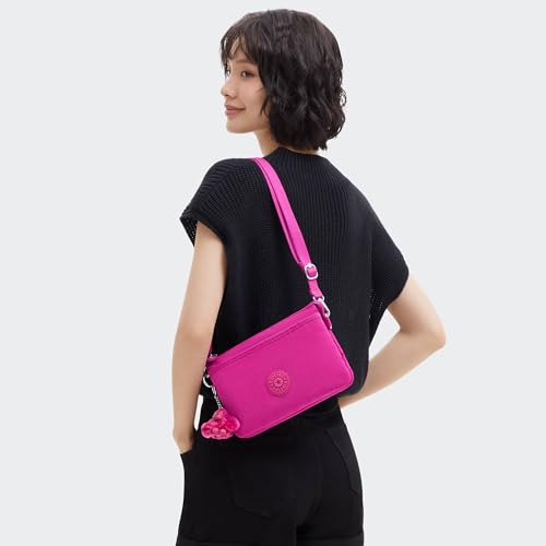 Image of Kipling Riri Crossbody Bag