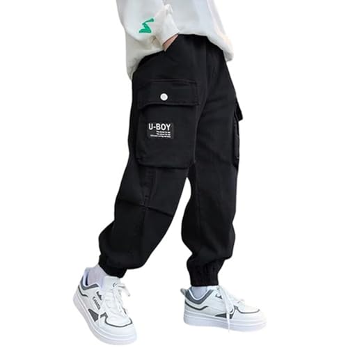 [vmimv] w q j̎q J[Spc Y{ LbY Opc {[CY WjA X|[c tďH~ Y{ XEFbgpc {gX XN[pc   WK[pc ʊw `mp ؍ 120