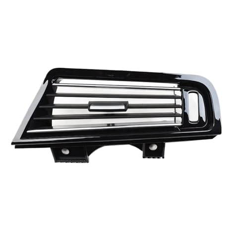 sAmubN _bVGAROAEgbgJo[ ACxgpl ߂ 5V[Y F10 F11 F18 520 523 525 528 535p ԃtgA/CZ^[GAAE(LHD Right)