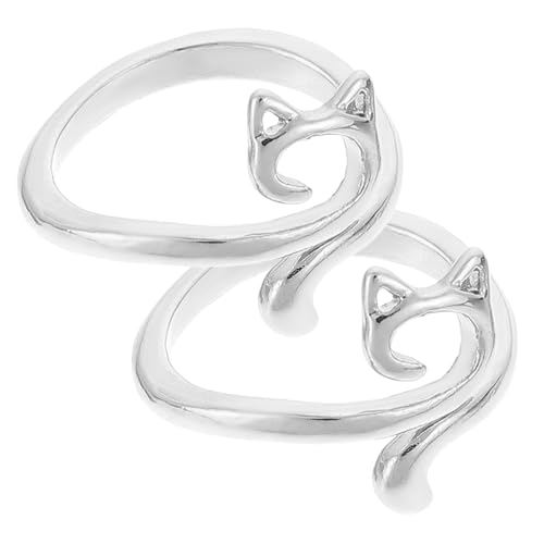 [OSALADI] j҂݃O J\ L`[t ٖDp҂ݕO fB[XANZT[ ҂ݕƌ 2Zbg