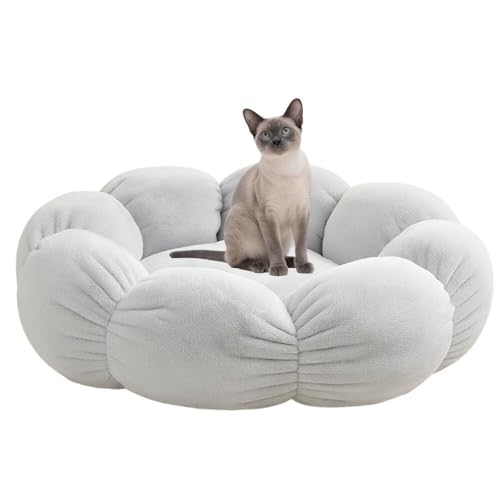 Lifetips TCA~[YL V ӂӂybgxbh Lp 􂦂 ~ ~p NbV ʔNΉ ې􂢉 Lpxbh ~p ~ߒ 􂦂Jo[ ᔽNbV iCgO[j