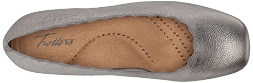 Image of Trotters Sabine