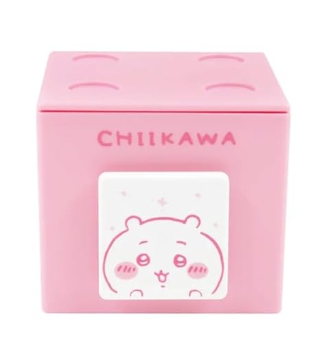 マリモクラフト(Marimocraft) ジョイントボックス ちいかわ