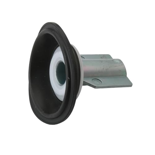 Membrane à diaphragme de carburateur CM140301 régulateur d'accélération pour X EVO 125