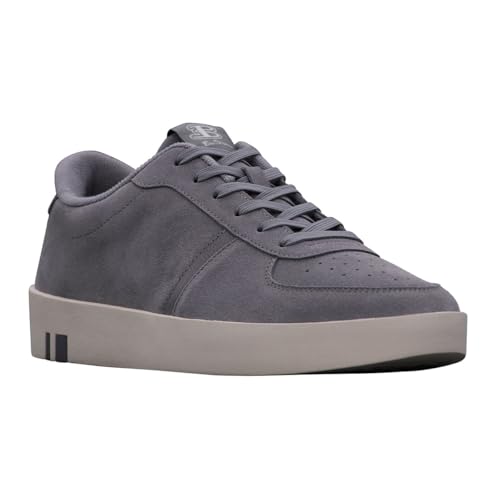 Image of Ben Sherman Mens Richmond