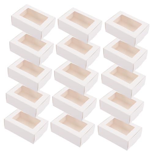 ARTSEWPLY 30 Ntg t y[p[\[v{bNX WG[[ pv[g{bNX yʑϋv 茲ANZT[Ή