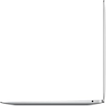 2020 Apple MacBook Air with Apple M1 Chip (13-inch, 8GB RAM