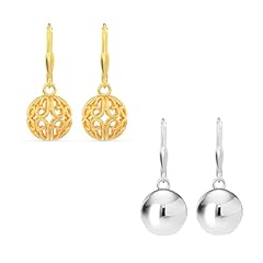 Filigree & Classic-8MM