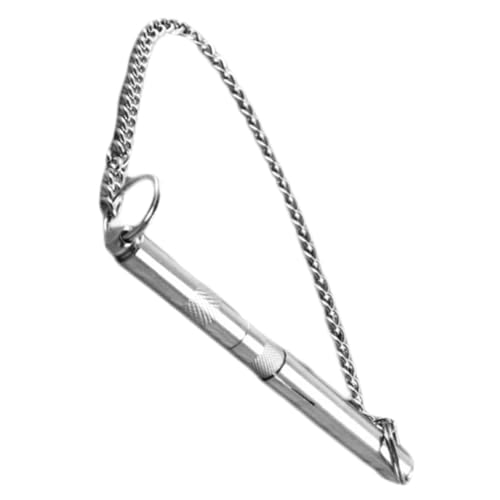 IMIKEYA gJ gg[jOzCbX ߉\Ȏg ʖih~ ]P ̒ӂ