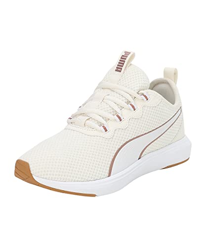 Image of Puma Mens Palermo Leather Shoes