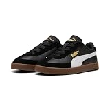 scarpe bambino geox zalando Uniscono elementi di design a quelli d'ispirazione calcistica
