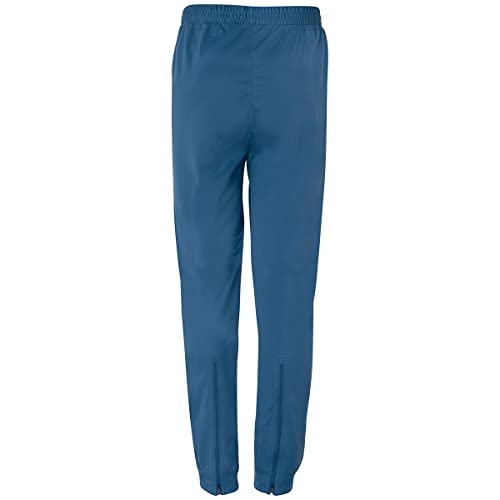 Pantalon d'entraînement de sport Kempa Lite pantalon long hommes garçons - 2