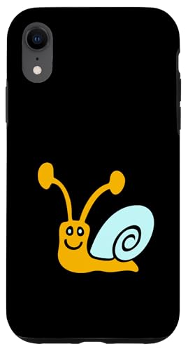 J^c̊k 킢 Â nbs[ N[ ʔ  t X}zP[X iPhone XR p
