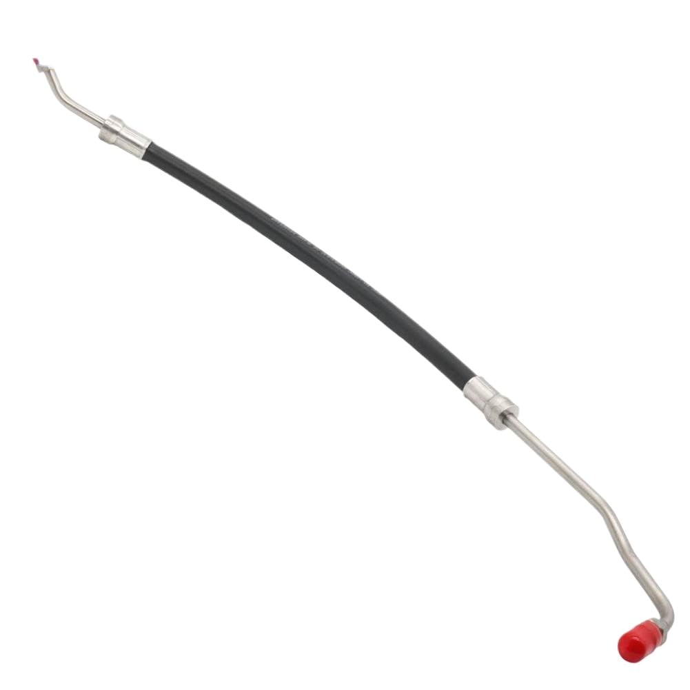 Dwogcebx Onecolor Hydraulic Steering Hose 24299622 Compatible With Penta Dph-A Dph-B Dph-C Dpr-A Dpr-B