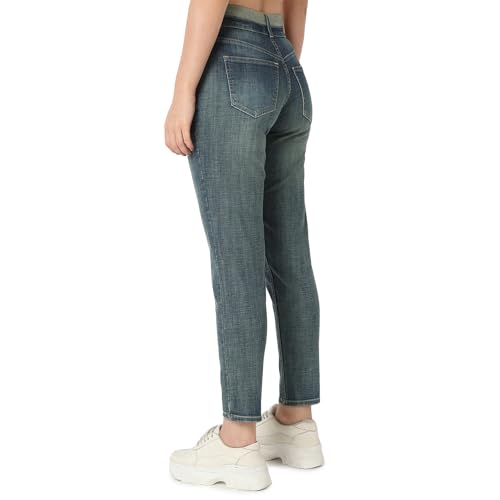 Image of Spykar Women Jeans