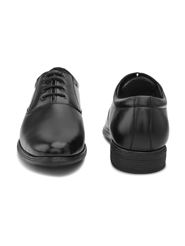 Image of FASHION VICTIM Men's Formal Shoe
