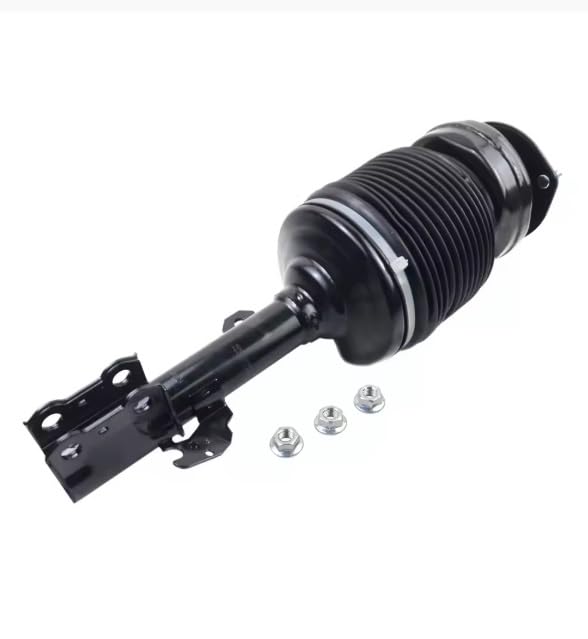 Stoßdämpfer Para Lexus RX U3 RX300 RX330 RX350 48520-amortiguadores Suspensión Delantera Izquierda Puntal Amortiguador