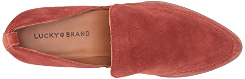 Image of Lucky Brand Women's Mahzan Loafer