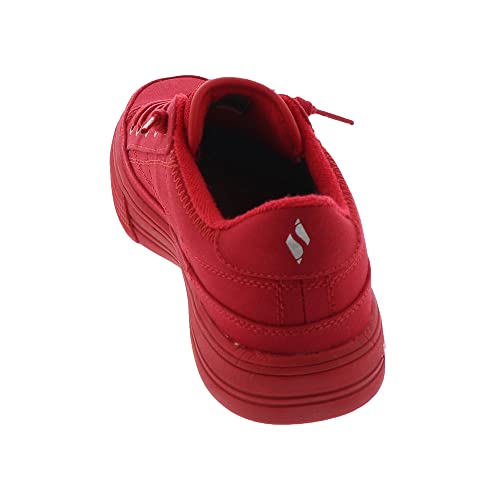 Image of Skechers Women's Arch Fit Arcade Meet Ya There Sneakers