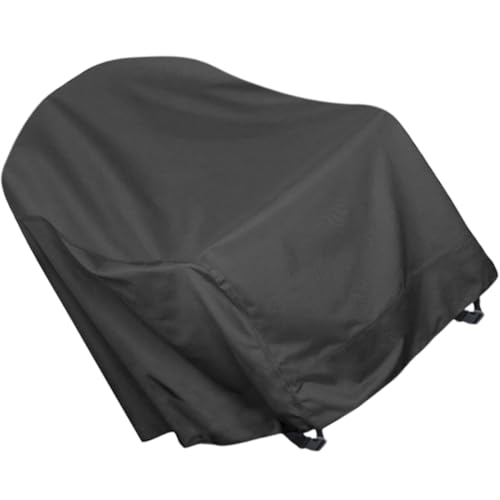 Toddmomy OpbLO`FAJo[ hpeBIƋJo[ ϋvn ܂肽ݎ[ h[XgOt K[f Ή