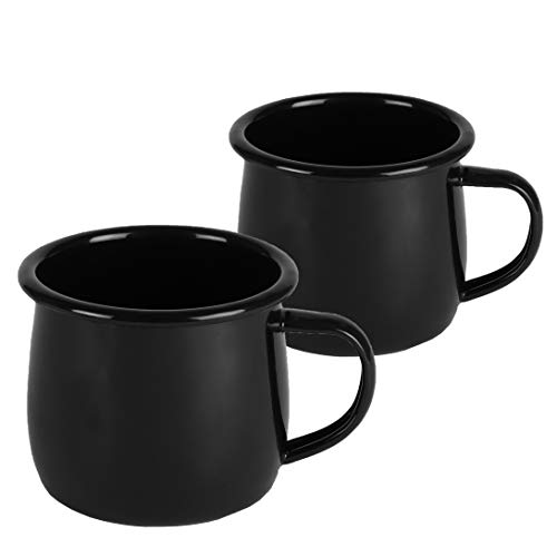 yBLKPz p[ }OJbv 370ml 2Zbg M^ 8cm z[[ ق낤  BLKP ubN  AZ-5089