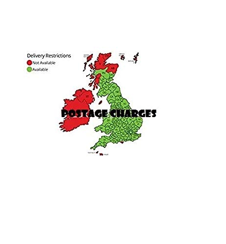 mm08enn Postage or Price Difference payment