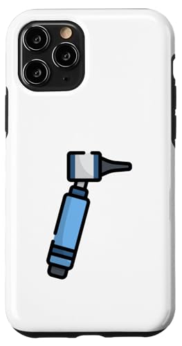  I[XR[v @A  @ A ENT X}zP[X iPhone 11 Pro p