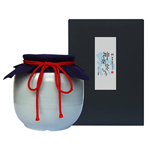 ǂԂ낭 _y܂ h (PEەt) 900l  ɂ