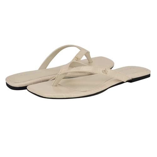 Image of Calvin Klein Women's Stelea