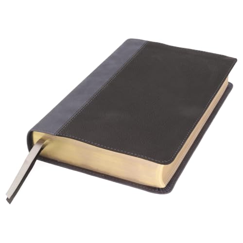 Harpercollins 255347 Nasb, Classic Reference Bible thumb #2