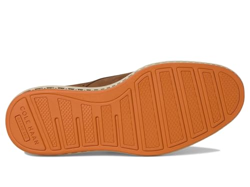 Image of Cole Haan Men's Originalgrand 2.0 Wingtip