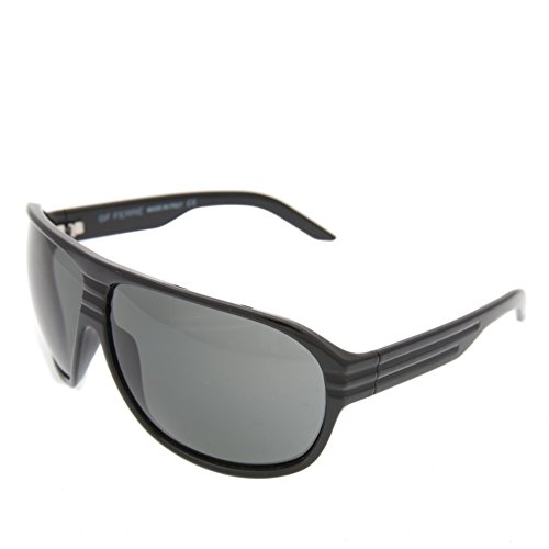 Gianfranco Ferré Gafas de sol hombre