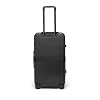 Herschel Supply Co. Heritage Hardshell Medium Luggage EXP, Black, One Size