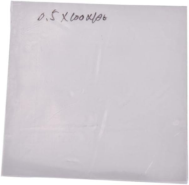 2Pc 100 * 100 * 0.5Mm Grey Gpu CPU Silicone Pad Pc Heatsink Cooling Thermal Conductive Silicon Mat Pc Heat Sink