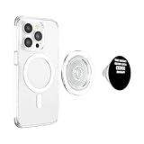 Zoom IMG-2 cedric personalized custom boys name Zoom IMG-2 cedric personalized custom boys name