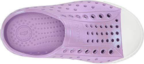 Image of Native Shoes Unisex-Child Jefferson (Toddler /Little Kid) Sneaker