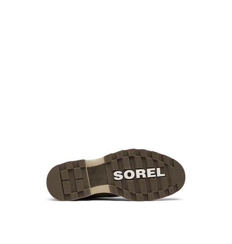 Sorel 1915011245