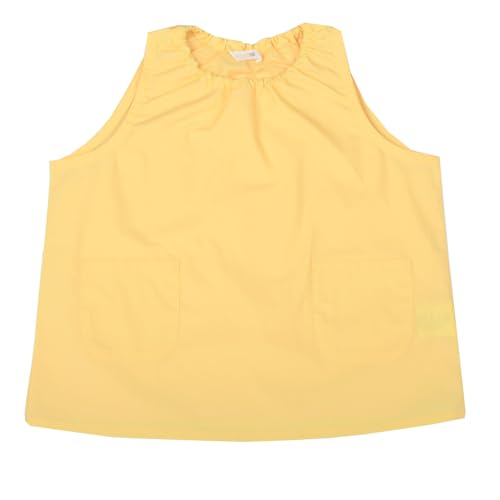 [ΗmiXIWi] m[X[unKbVtXbN hEERہELH Vђ vCEGA qpyQO-YY579z (130/CG[)