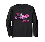 Photo Gallery denver colorado vintage maglia a manica Photo Gallery denver colorado vintage maglia a manica