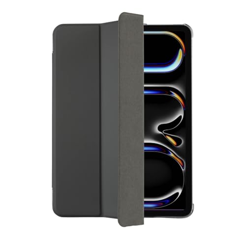 Étui pour tablette Hama Fold Clear" pour Apple iPad Pro 11 Apple iPad Pro 11 2024 - vue 6
