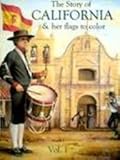 Brand: Bellerophon Books