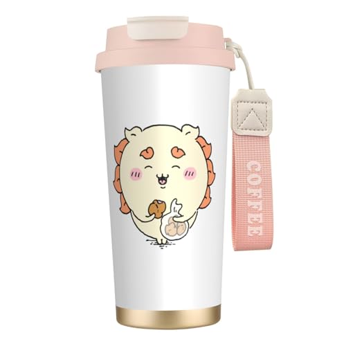 XeXJbv  V[T[ R[q[Jbv ԗp^u[ ۗۉ ^fM 500ml Wt Xg[t e  }O{g ԗpRbv 킢 MtgΉ av[g ^ѕ֗ jp ƒp ItBX