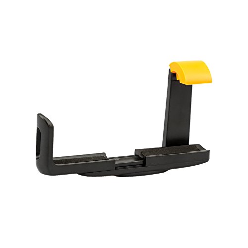 Bastone Asta Wireless per Selfie Monopod